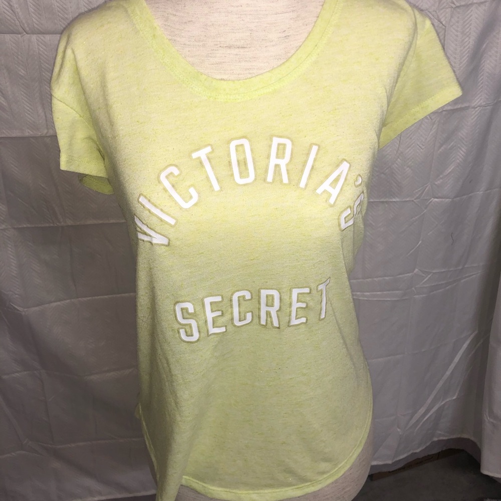 Victoria’s Secret Pajama Set